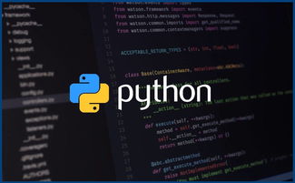 Python build in functions collections JiFu s Wiki