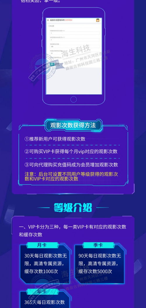 黄瓜视频系统开发黄瓜视频app 现成源码,快速搭建